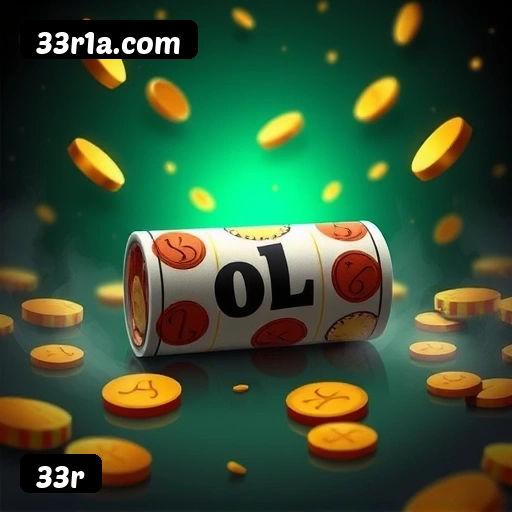 The Great Icescape - Slot PG Soft com RTP 96.72% e sistema de avalanche disponível na 33r