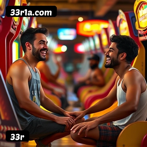 Symbols of Egypt - Slot PG Soft com temática egípcia, RTP 96.71% e símbolos expanding wild disponível na 33r
