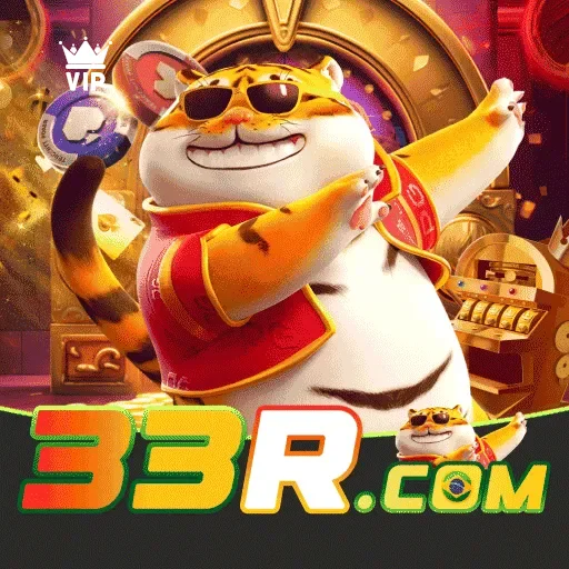 Programa VIP exclusivo da 33r