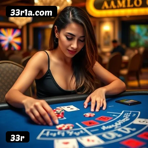 Como Instalar APK 33r