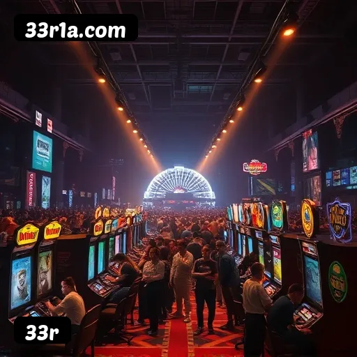 Legalidade 33r no Brasil