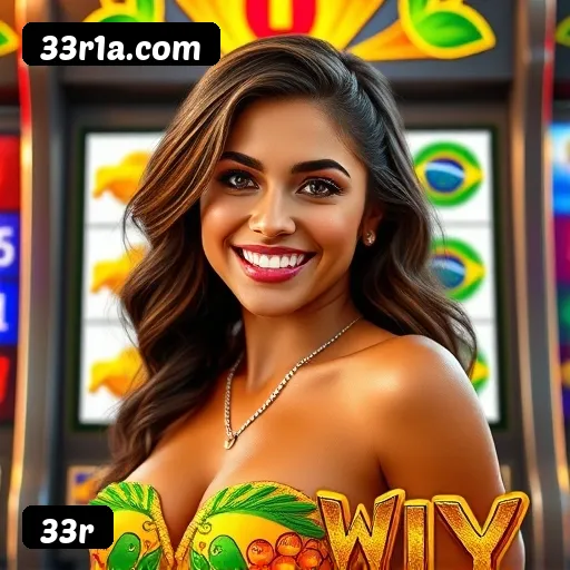 Termos e Condições Transparentes 33r